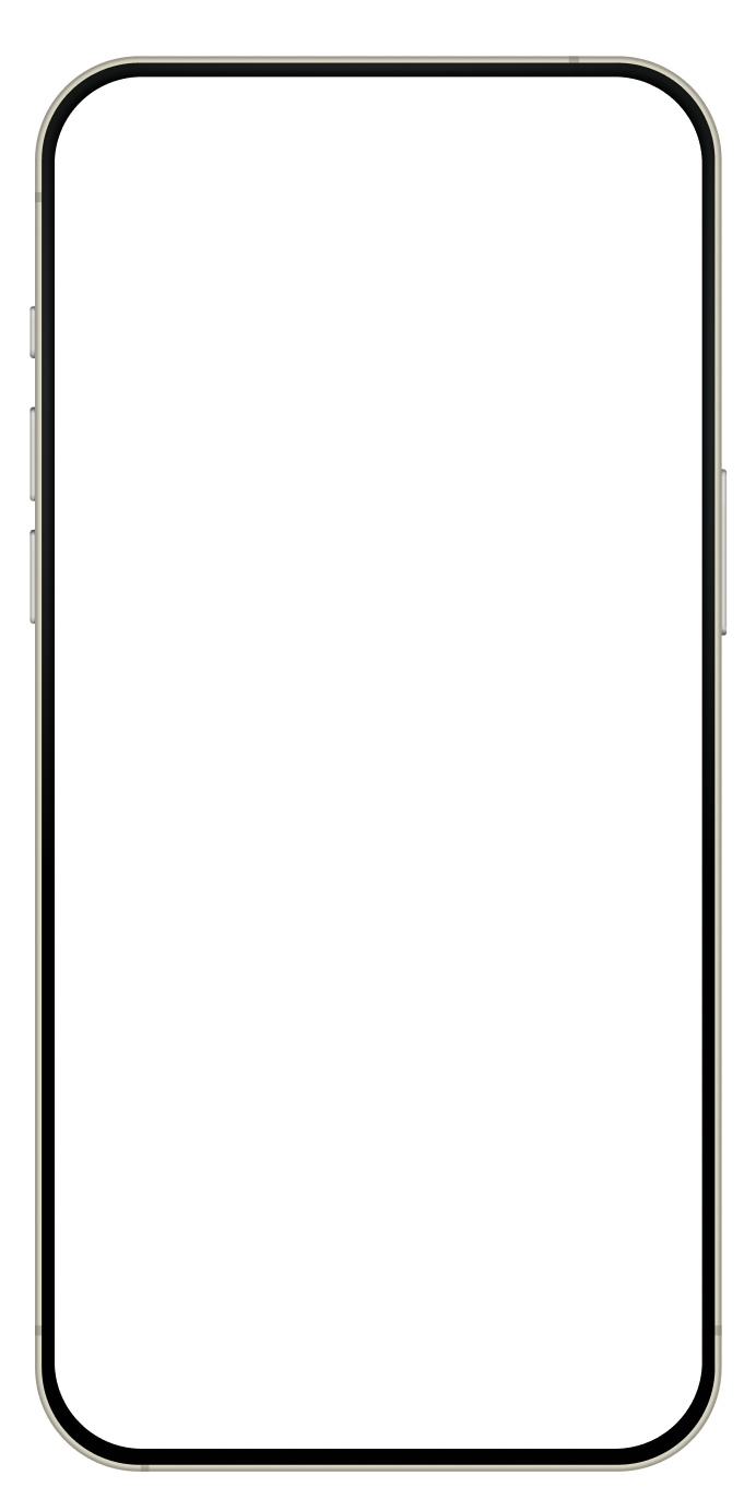 Tinybeans app preview