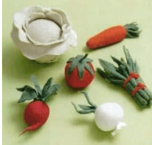 land of nod veggies recall