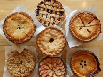 photo: New Cascadia Traditional via Facebook https://www.facebook.com/NewCascadiaTraditional/photos/pb.164284116015.-2207520000.1420760593./10152230665261016/?type=3&theater