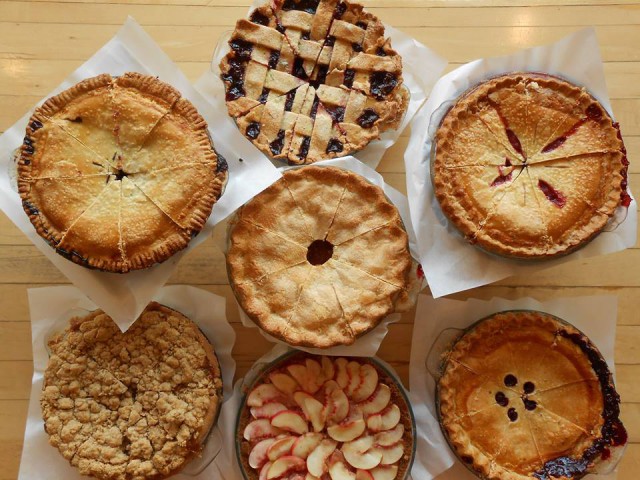 photo: New Cascadia Traditional via Facebook https://www.facebook.com/NewCascadiaTraditional/photos/pb.164284116015.-2207520000.1420760593./10152230665261016/?type=3&theater