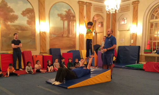 ellitos-gymnastics
