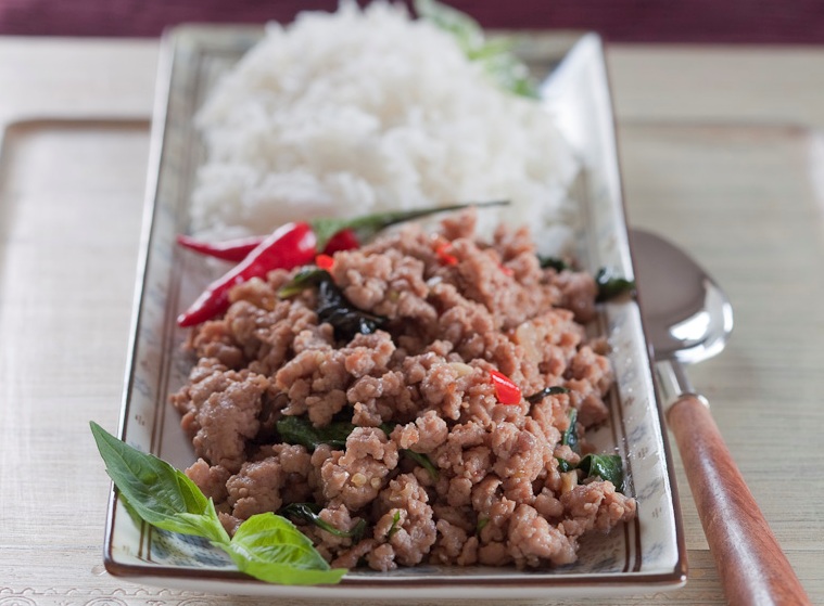 thaibasilpork_Lara Ferroni