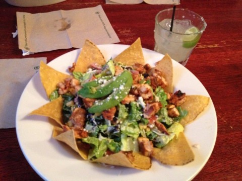 SEATTLE-Pecado-Bueno-Photos-Dinner