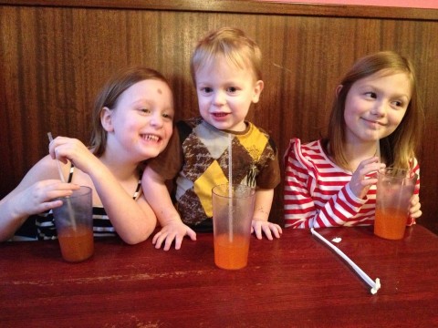 SEATTLE-Pecado-Bueno-Photos-Kids