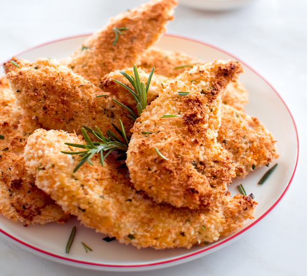 baked-chicken-tenders