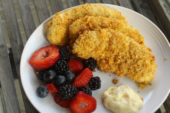 photo credit: a southernfairytale.com