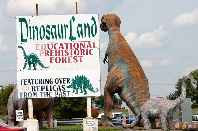 dinosaur-land-2