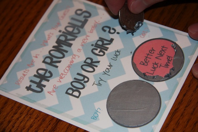 gender-scratch-cards