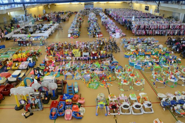 wee-sale