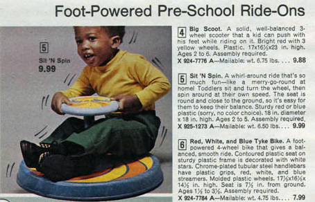 322500075_262f7b3e30_o