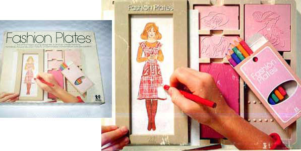 fashion_plates_650x300_a01_