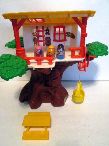 il_fullxfull.400620045_53pr