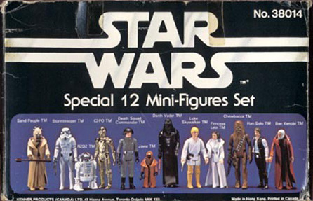 kenner-38014