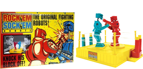 rock_em_sock_em_robots_650x