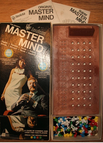 Screen Shot 2014-04-01 at 2.26.09 PM