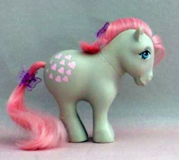 slide_333753_3333904_free