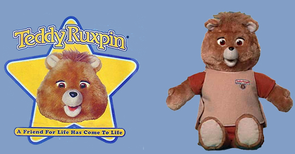 teddy_ruxpin_650x300_a01_121