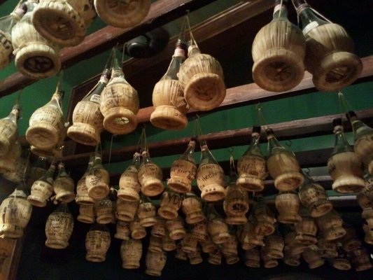 micelisciantibottles