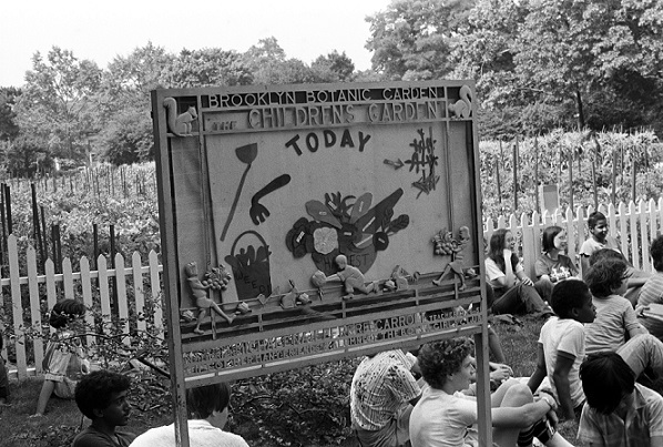 Photo: via U.S. Department of Agriculture on Flickr creative commons