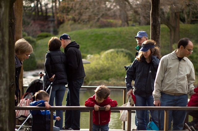 Photo: via Michael Dougherty on Flickr creative commons