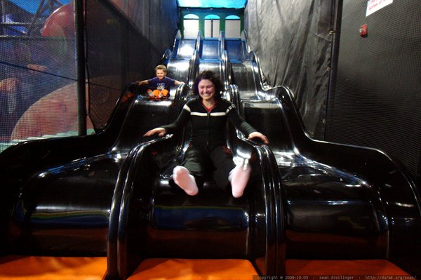 Sean D. via Yelp http://www.yelp.com/biz_photos/out-of-this-world-pizza-and-play-hillsboro#Dxbt190rgHq08P99JuK2Uw