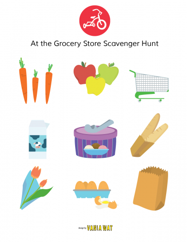 redtri-atthegrocerystore