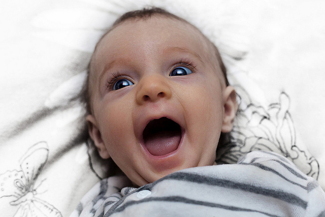 smiling-baby-name-baby