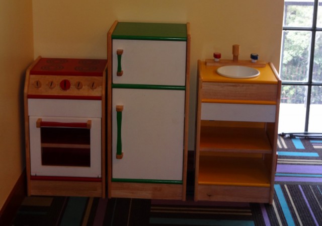 Central Library Los Angeles