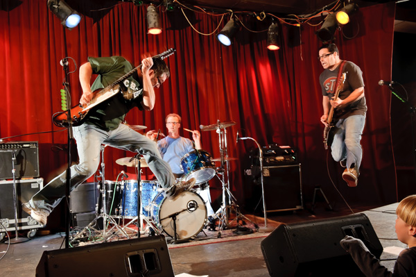 The_Boogers_by_Peter_Wochniak-72