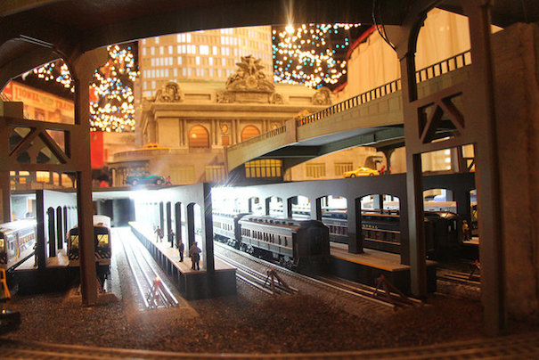 rt-train-grand-central