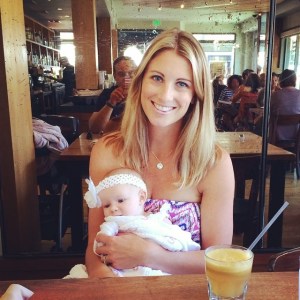 The Plant Burlingame