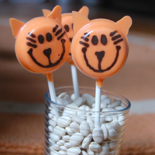 tiger-pops