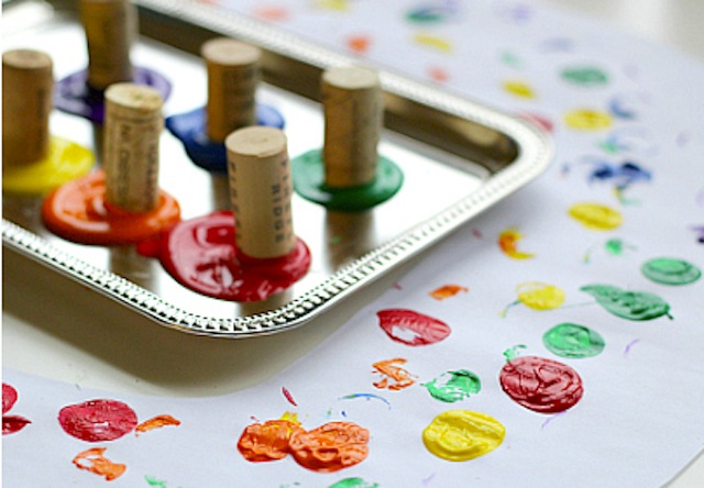 corkrainbow_allisonmcdonald_rainbowcrafts_stpatricksday_national_redtricycle