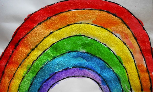 saltrainbow_vickymessforless_rainbowcrafts_stpatricks_national_redtricycle