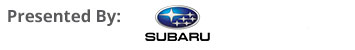 sponsoredby_subaru