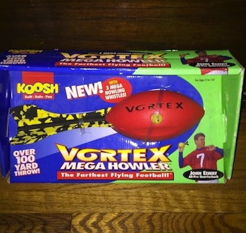 vortexhowler_oldtoys_sidewalkfun_national_redtricycle