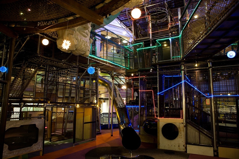 best-childrens-museum-port-discovery-childrens-museum