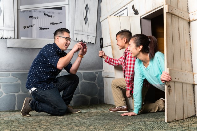 best-childrens-museums-the-strong-rochester-new-york