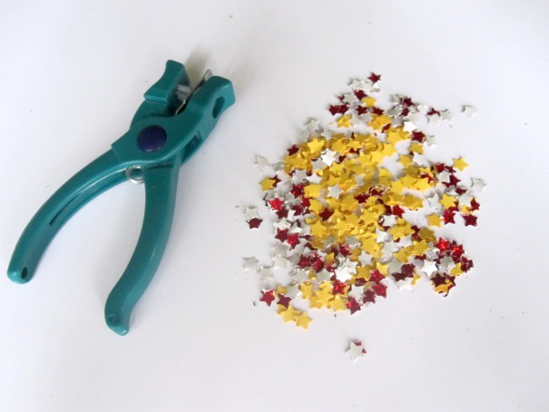 confetti poppers for kids