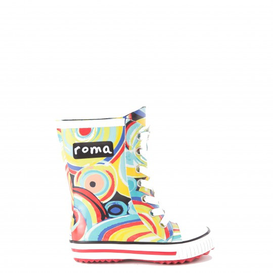 gives that give back