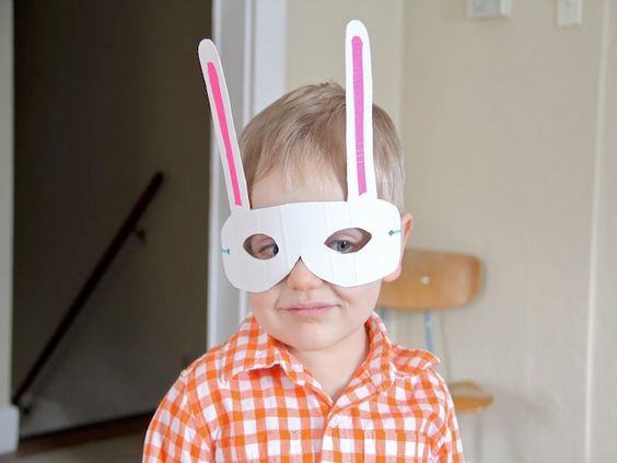 bunnyrabbitmask_kersey_andweplay_animals