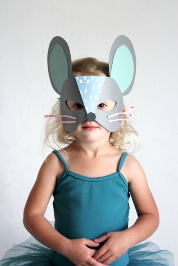 mousemask_merileeliddiard_mermag_animals