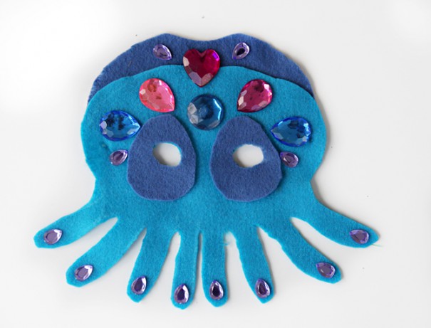 octopus_prettyprudent_animals