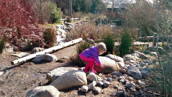 farm and eco tours seattle