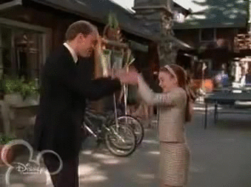 parenttraphandshake2