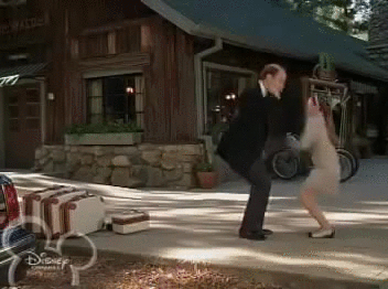 parenttraphandshake3