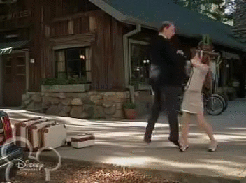 parenttraphandshake4