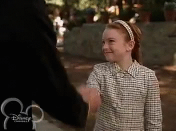 parenttraphandshakenew