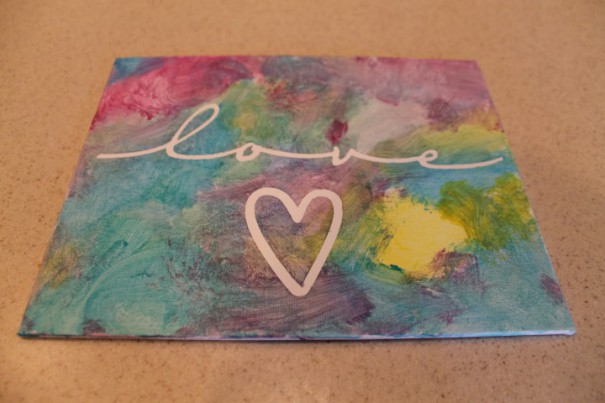 The Desperate Craftwives