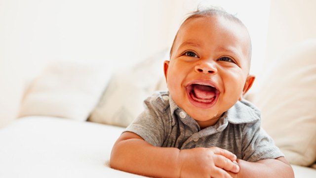 successful baby names